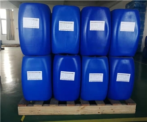 常(chang)溫浸(jin)泡無(wu)磷脫(tuo)脂劑(ji)